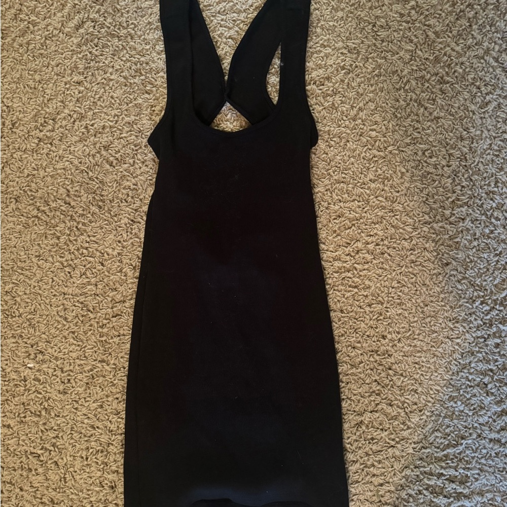 Princess Polly Mini Dress